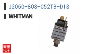 J205G-80S-C52TB-DIS ͼƬ